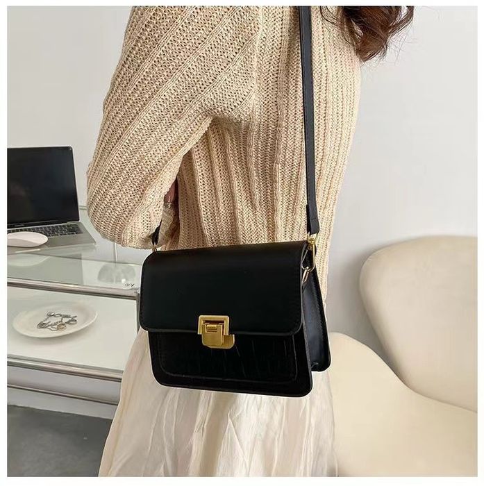 Сумка сотилади. Хитойники.