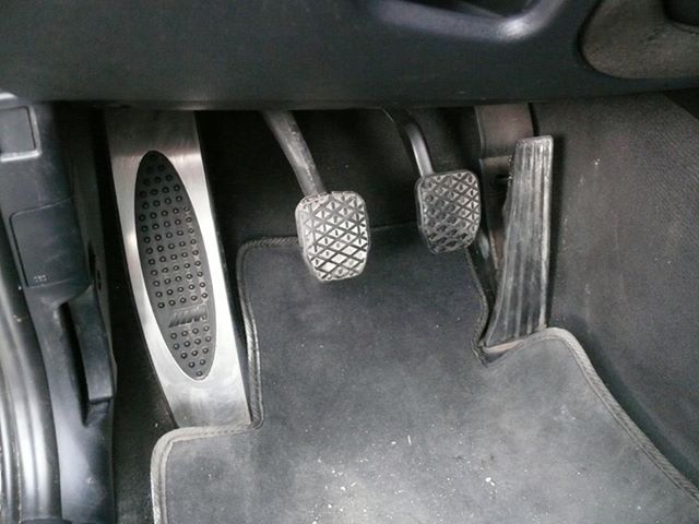 На части БМВ Е87 120д 163 коня - BMW e87 120d 163hp - Автоморга БМВ