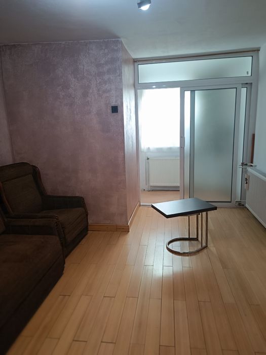 Inchiriere garsoniera