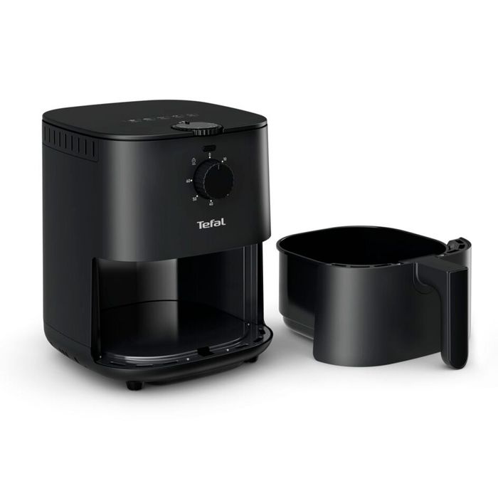 Friteuză cu aer cald Easy Fry Essential EY130815 - Air Fryer