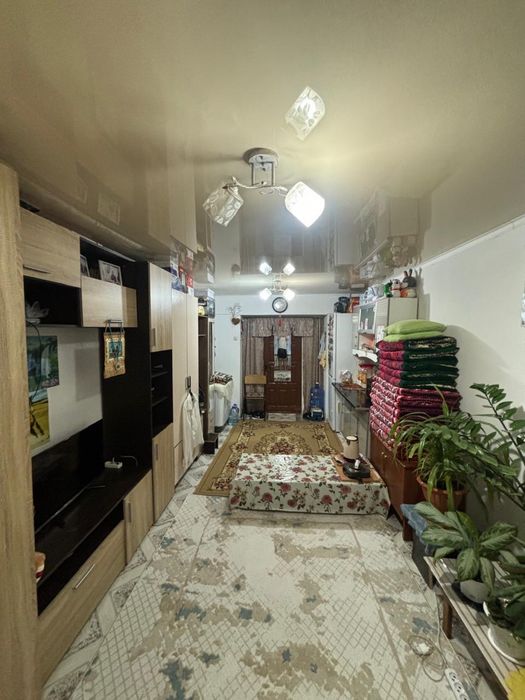 Срочно продается