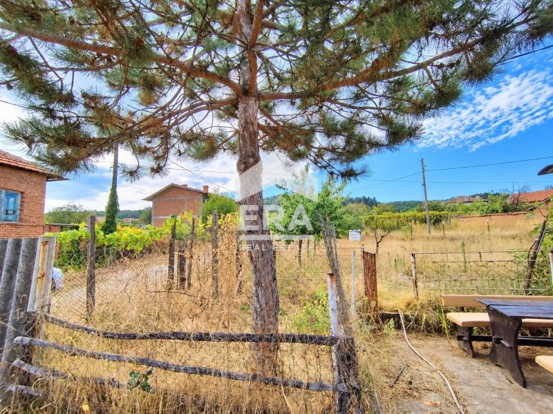 Продава се Къща в с. Тънково, Област Хасково - 80 кв.м за 813 €/кв.м - Снимка #9