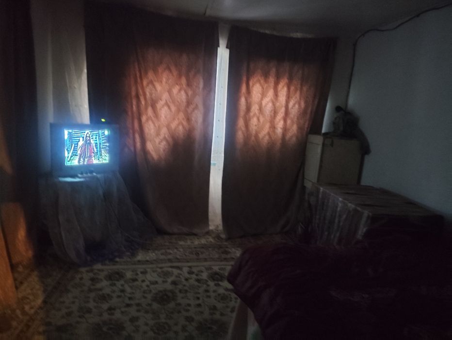 Сдам в аренду с последующим выкупом
