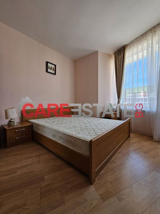 Продава се Тристаен апартамент в к.к. Елените - 98 кв.м за 786 €/кв.м - Снимка #5