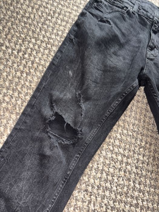 blugi berska marime S