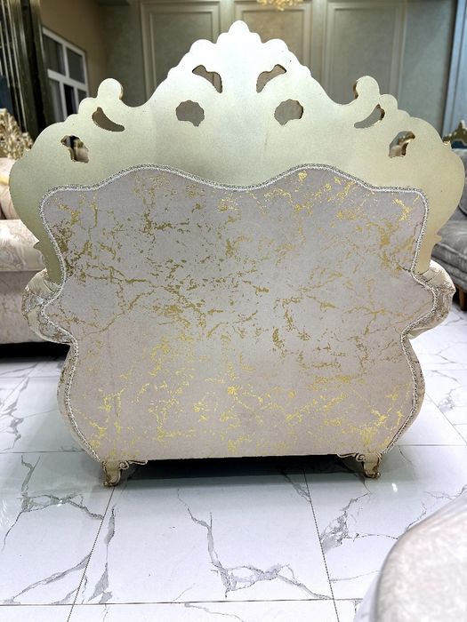 Shoxona mebel | Divan kreslo | Диван кресл, ugalok, ugolokо