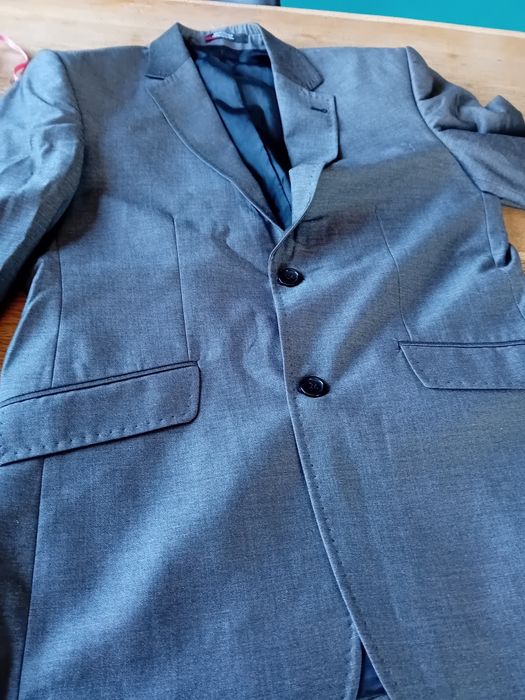 Мъжко сако размер Л