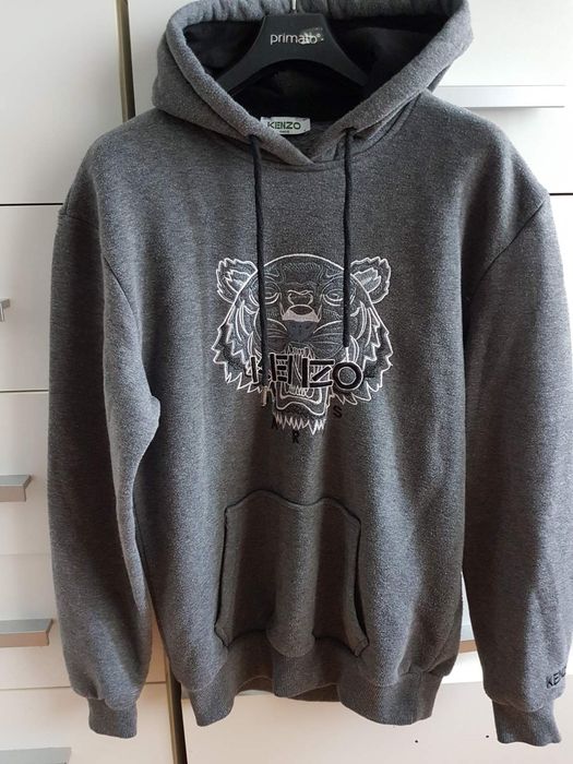 Суитшърт  Kenzo. ,унисекс