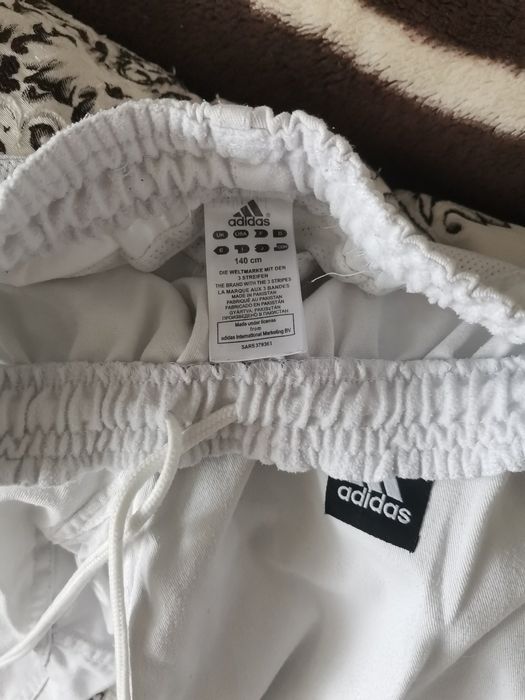 Продам   кимоно.