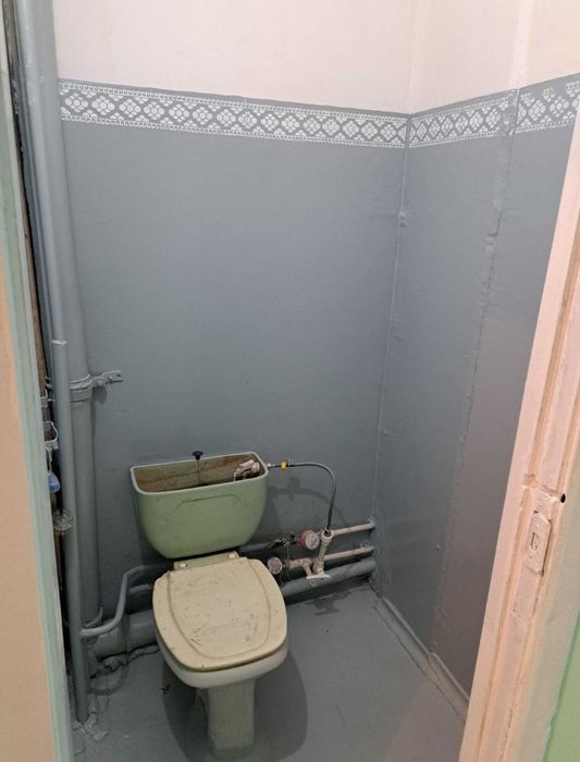 (1) Таш сельмаш, 2/8/9, 72м