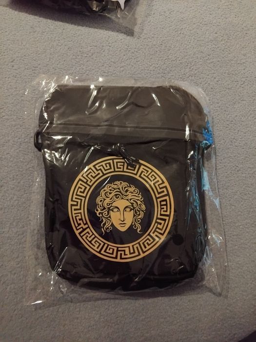 Borseta Versace unisex