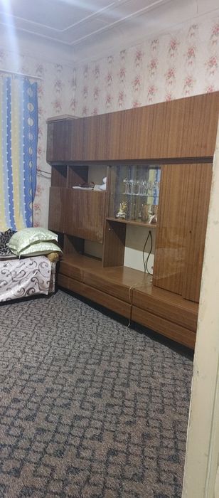 Сдается дом метро Пушкина.