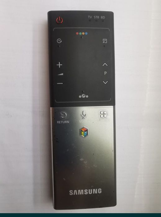 Telecomanda Samsung Smart
