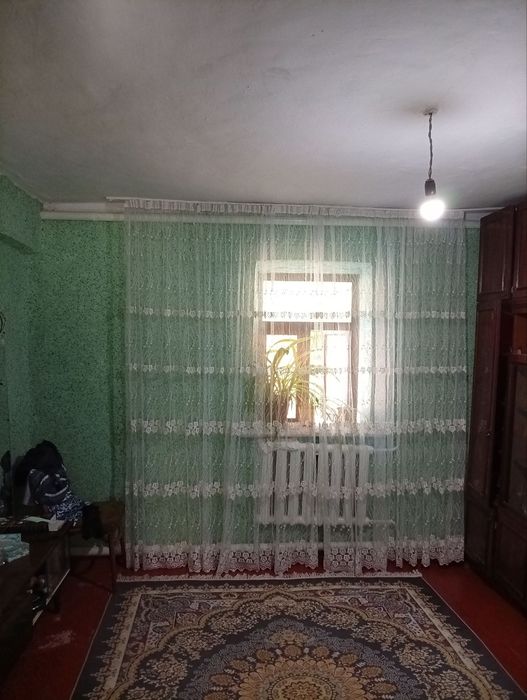 Продается участок срочно