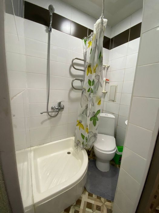 Продается 1 комн квартира на метро Беруний V565