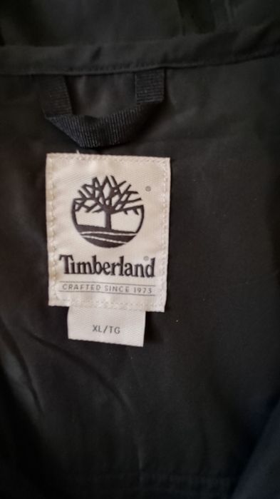 Мъжко,шушляково горнище(суичър)Timberland!
