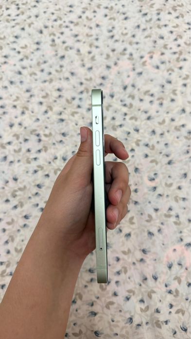 Iphone 12 сатылады