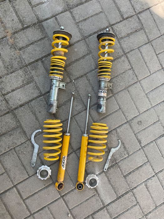 Piese golf 4/passat b6