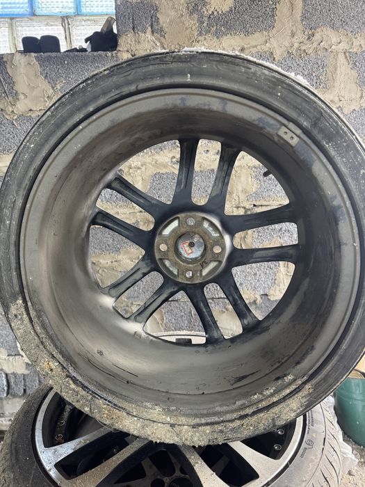 Продам рельсы 17