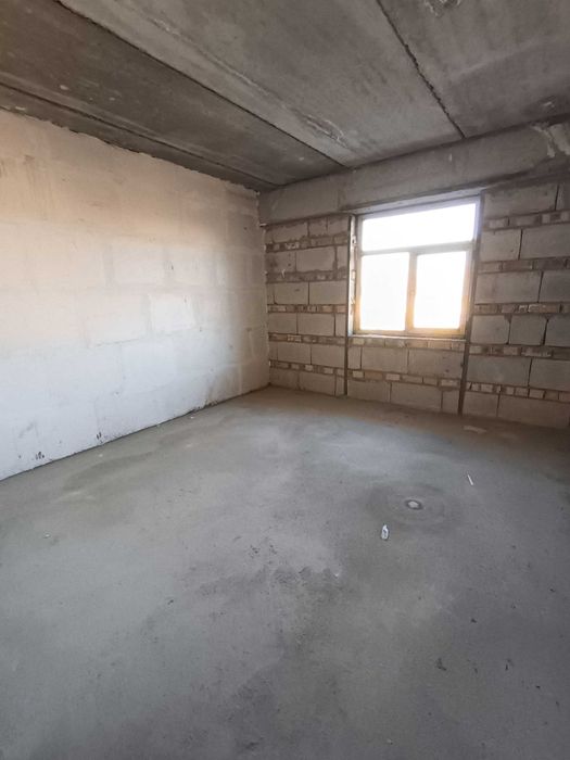 Срочно продается Квартира КОРОПКА на Супере Ор. 54 школа.