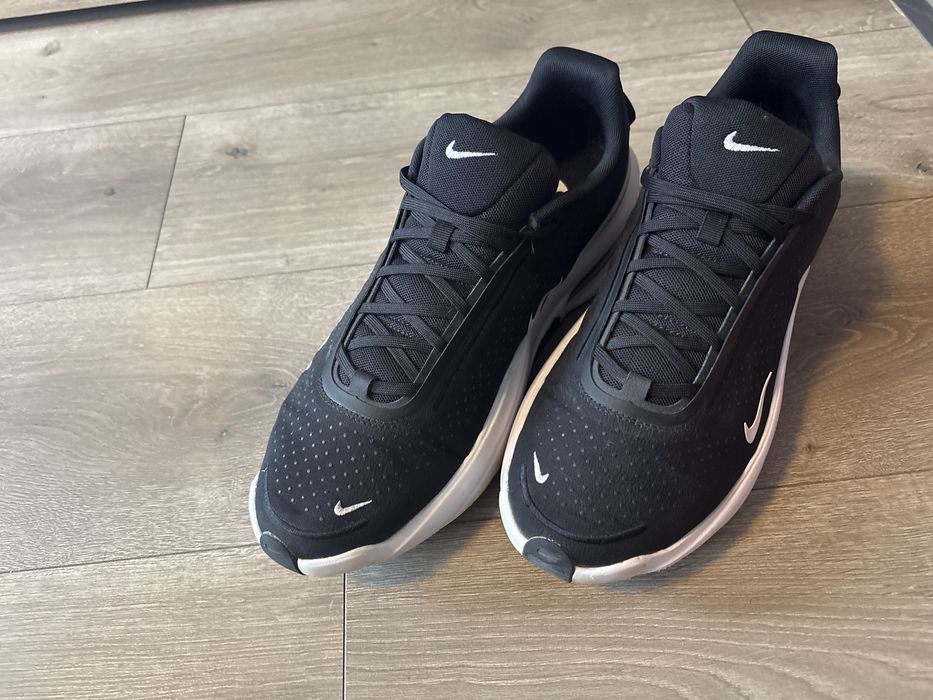 Мъжки маранонки Nike
