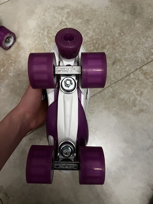 SFR Ролери/кънки.