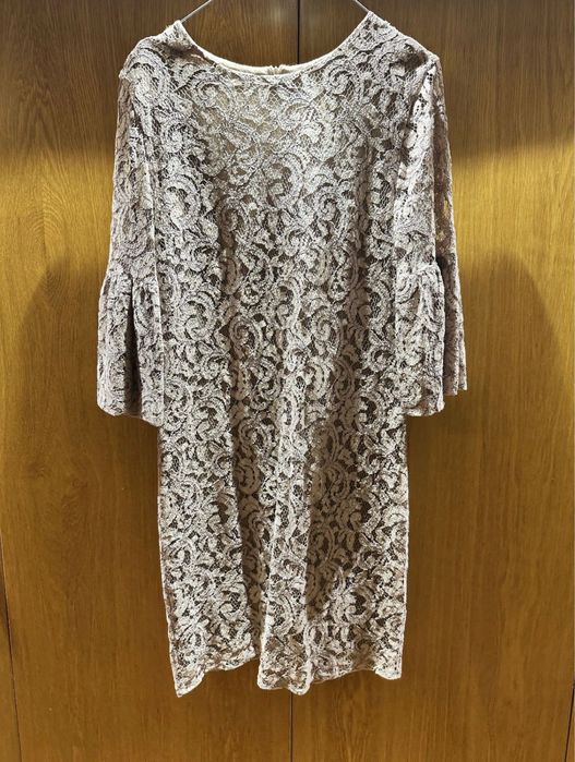 Rochie PNK casual 36