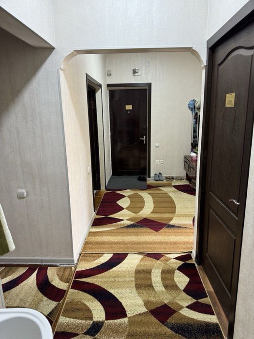 Сергели 3 3/4/5 77000&