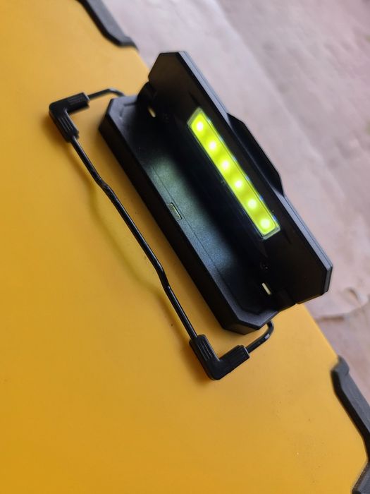 Set Dewalt 4 buc