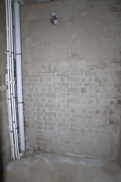 продажа 1 ком кв