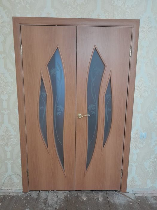 Прода б/у в связи с ремонтом