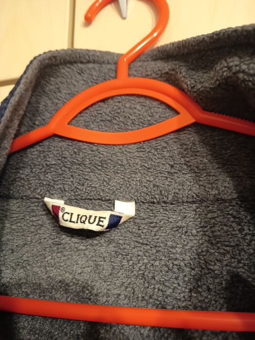 Geaca bărbați - mărime L