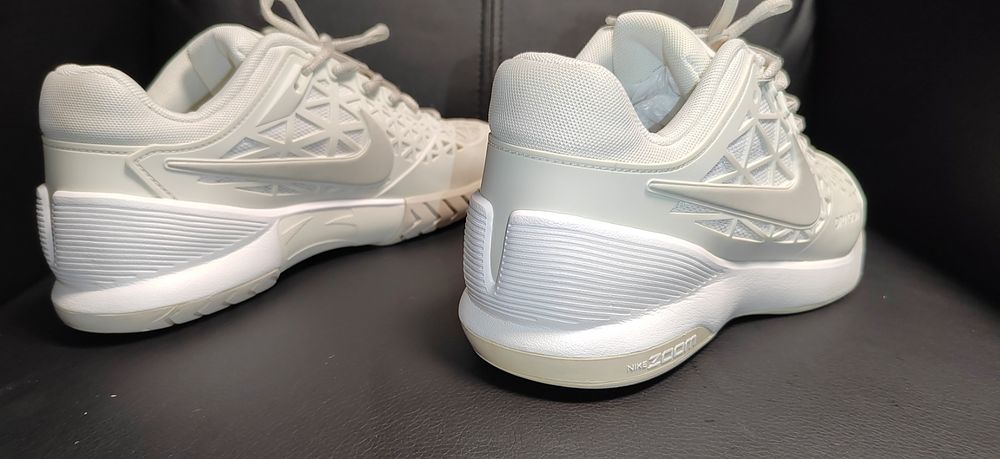 Nike Zoom Cage 2 Dragon, номер 38,5