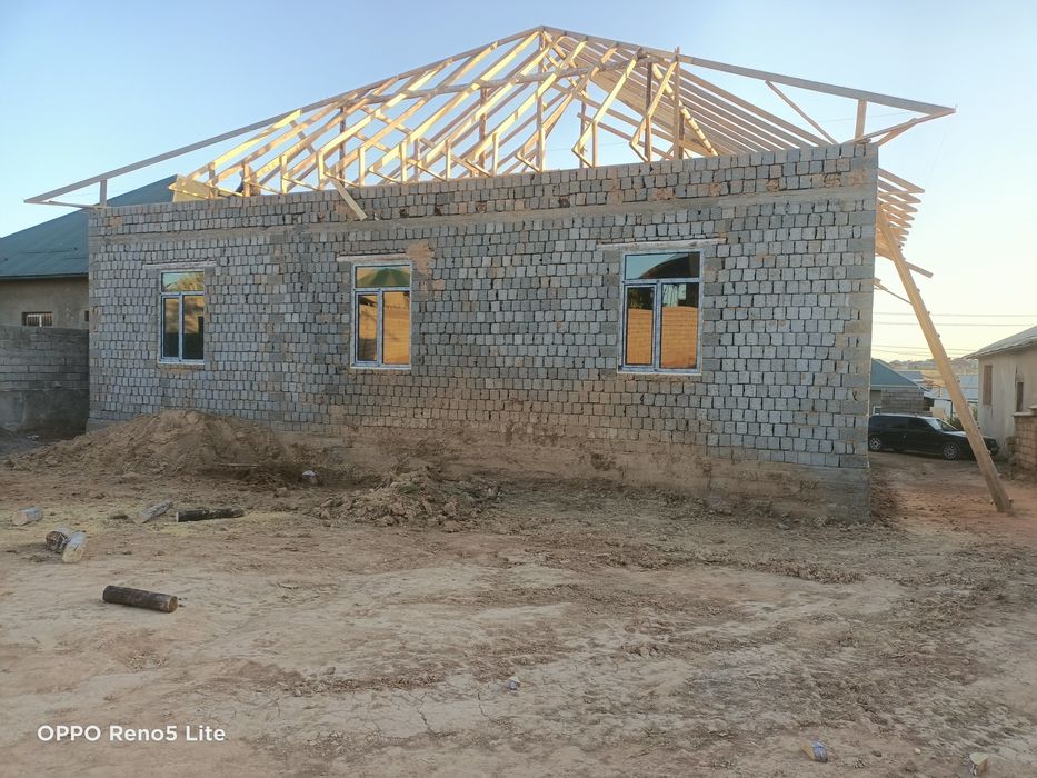 Пластиковые окна, двери, витраж