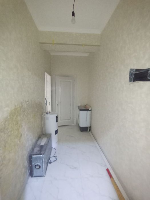 Срочно продаю 1 комнатную квартиру новостройку бектемирском районе