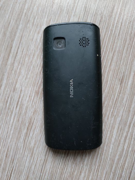 Продам Nokia 500