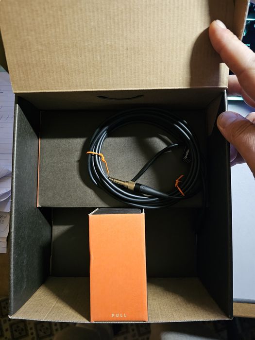 Beyerdynamic Dt 900 Pro X for gaming mixing and mastering