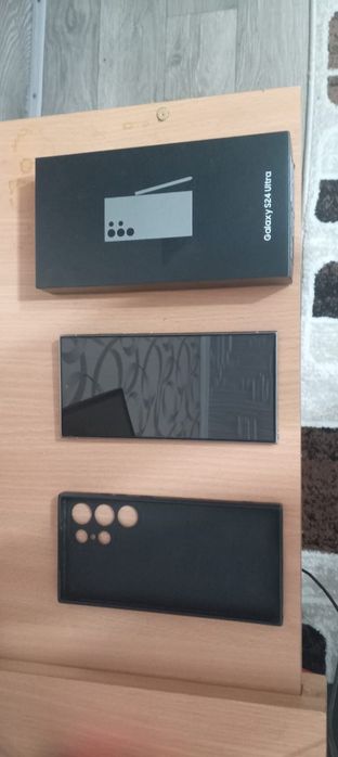 Продам  Samsung s 24 ultra 12/512