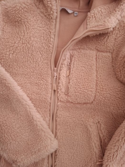 Куртка (Куртки) для девочки. Срочно