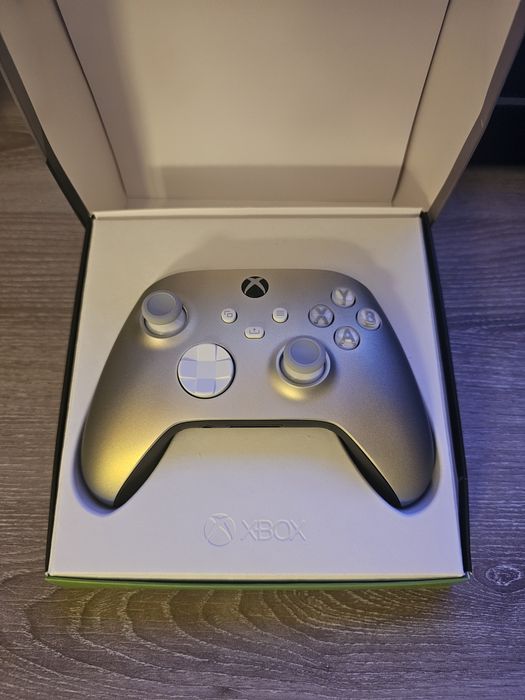 Controller xbox one