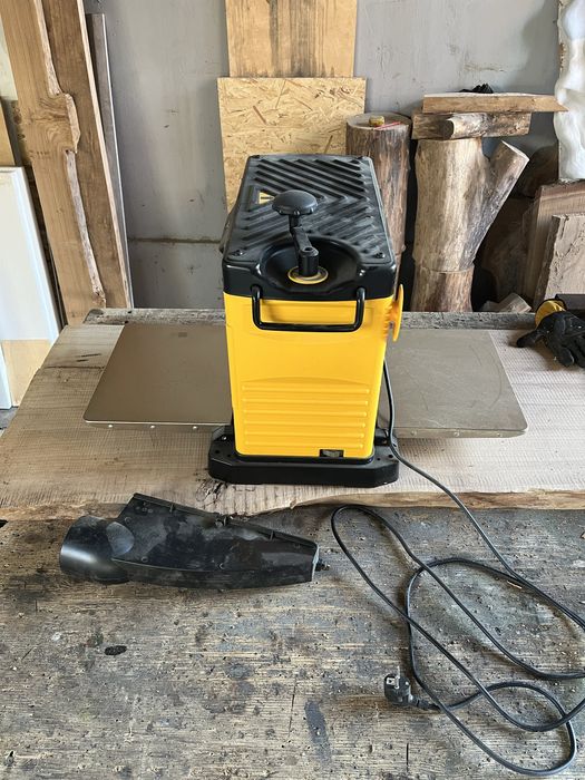 Рейсмус dewalt