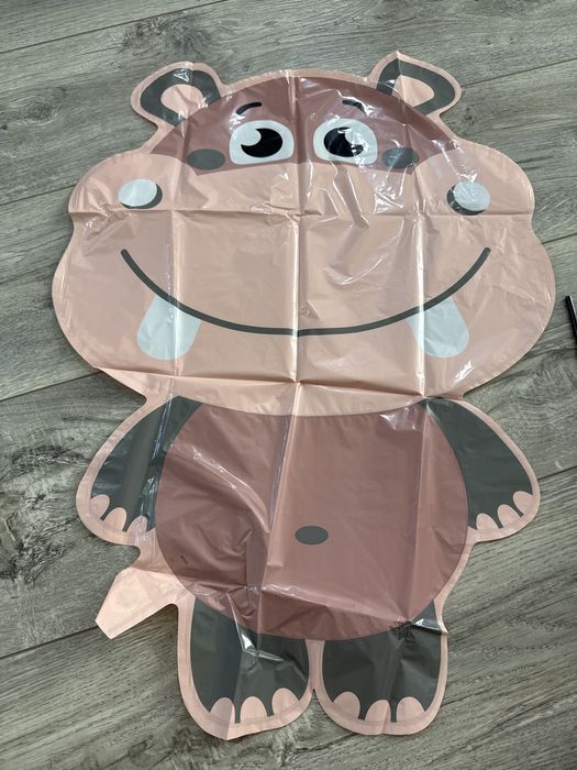 Майнкрафт, Minecraft