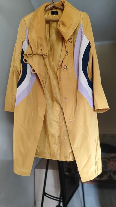 Пять вещей за одну цену