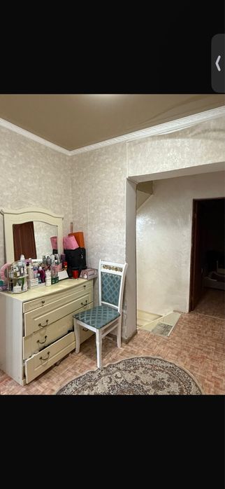 продам 4х комнатную квартиру, ПЕНТХАУС