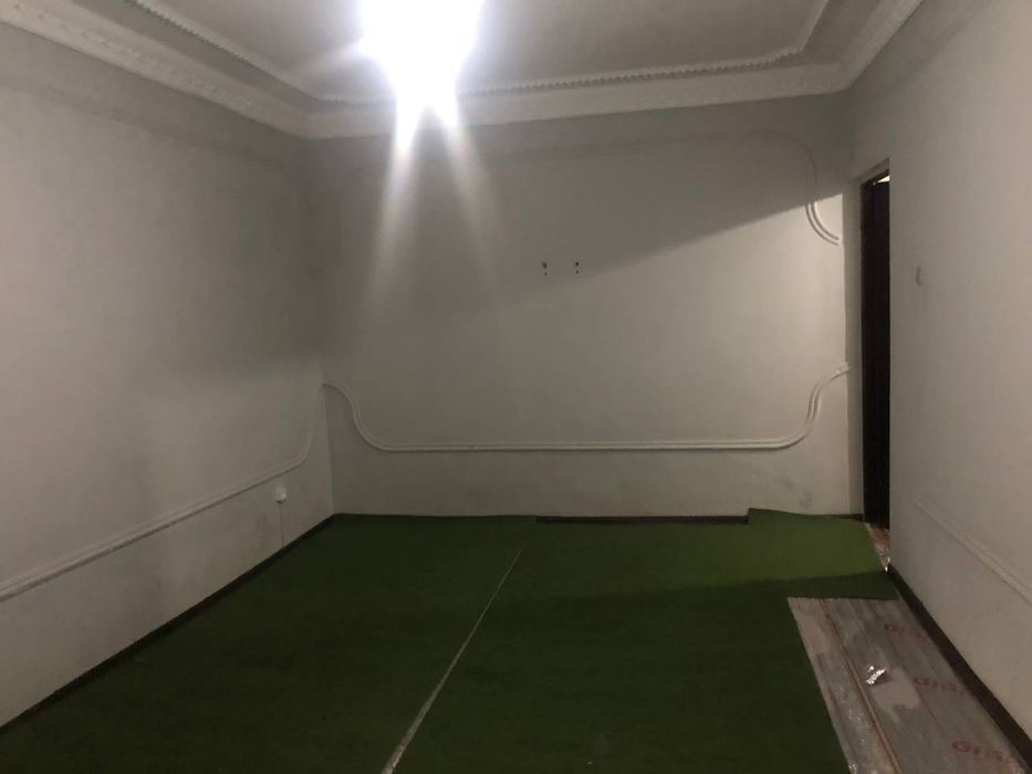 Квартира от сопствиника