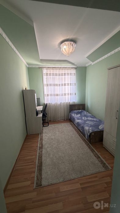Уй ховли сотилади