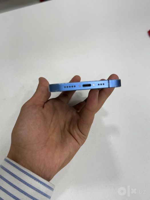 Iphone 13 sotiladi