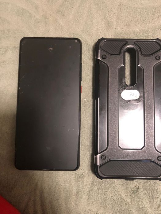 Vind sau schimb xsiaomi mi 9t pro