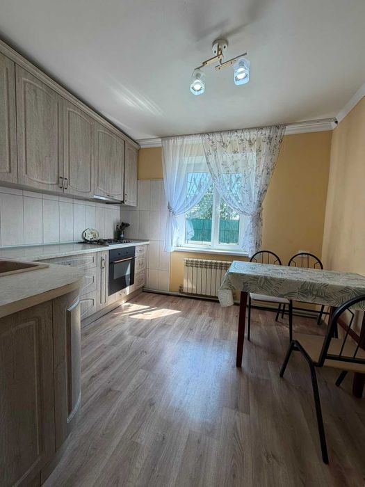Продается дом с.Карабулак (не Ключи)