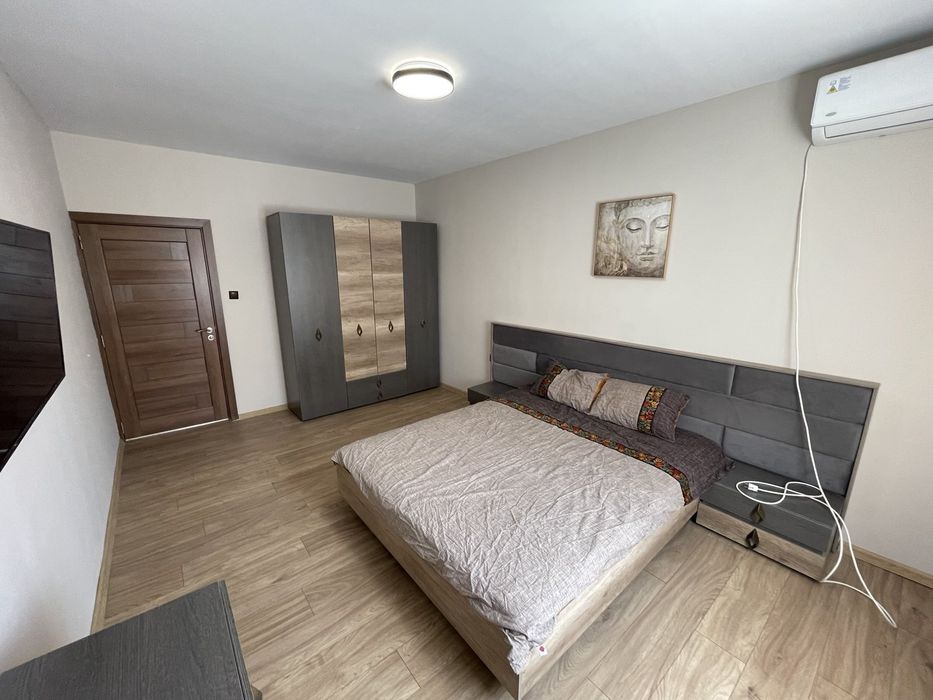 Продава се Многостаен апартамент в София, Сердика - 100 кв.м за 3100 €/кв.м - Снимка #11